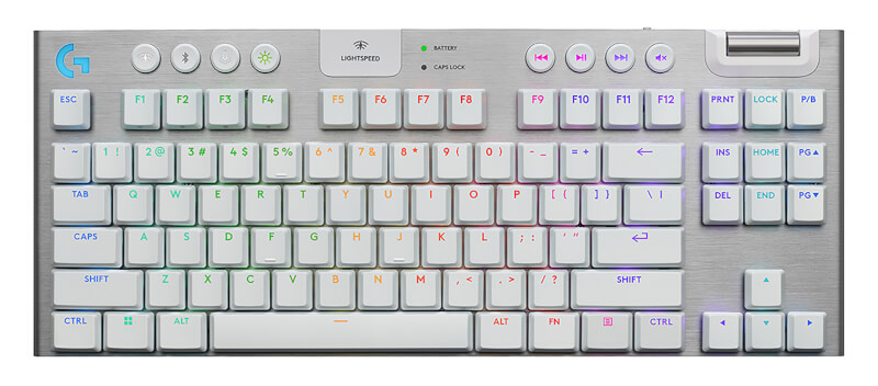 JPG-G915X LIGHTSPEED TKL TOP Weiß.jpg